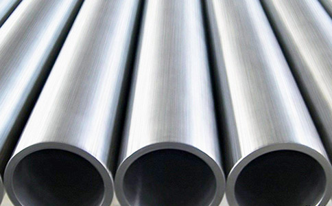 雙相鋼圓鋼的應用場景是什么？